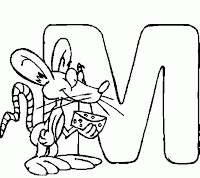 TAFSIR MIMPI Alphabet (13)